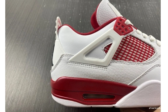 Retro 308497-106 Jordan 89 308497-106 Alternate 4 0927